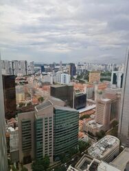 One Raffles Place (D1), Office #575438181